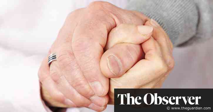 My late husband’s care home owes me £10,000 and won’t pay
