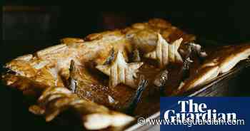 Did you catch that? On the boats with Cornish fishers – in pictures