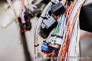 Verbindungslösungen nach dem Rundum-Sorglos-Prinzip