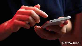 WhatsApp start Nederlands charmeoffensief nu mensen vaker voor Signal kiezen