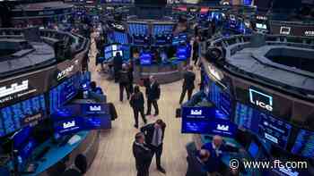Stop trying to make stock vigilantes happen