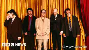 Humber Street Sesh 2025 headliners revealed