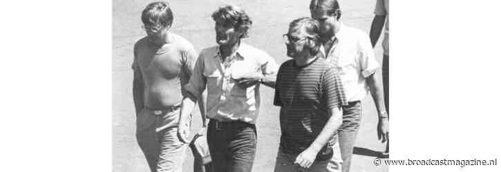 Rechtszaak verdachten moord IKON-journalisten start op 23 april