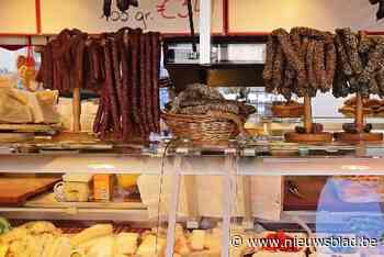 Belevingsmarkt Rumblas vindt vanaf mei vijf keer plaats