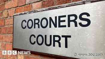 Man died after Bali motorbike collision - coroner