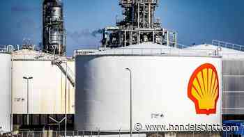 Urgewald-Auswertung : Jeder dritte Nachhaltigkeitsfonds investiert in Kohle, Öl oder Gas