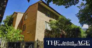 Hospital patients lose free family accommodation for new apartments