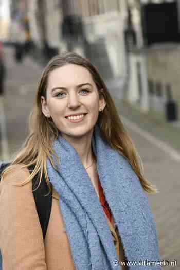 Gastcolumn Margot Hoogerwerf over het belang van journalistieke interactie