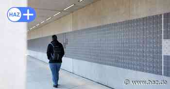 Angriffe auf Gedenkstätten für NS-Opfer in Niedersachsen: Mitarbeitende in Angst