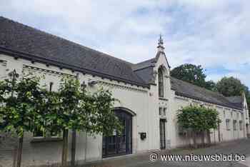 Stad blijft groeien, Liam, Arthur en Leon zijn de populairste namen