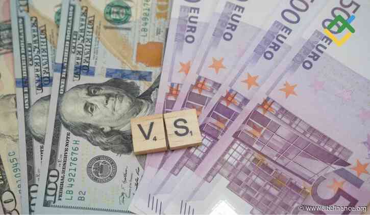 Short-Term Analysis for Oil, Gold, and EURUSD for 19.03.2025