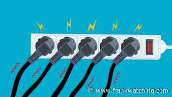 Zo zet je grootverbruiker ChatGPT zo duurzaam mogelijk in
