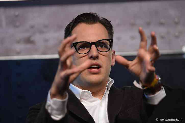 Anthropic zoomt in op zakelijke gebruiker