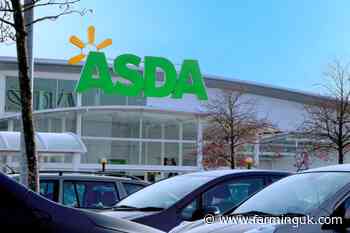 Asda criticised after dropping pledge to only sell British poultry