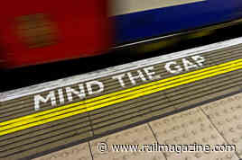 Stalled Access for All programme could restart this spring