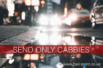 Wiltshire Council weighs up SCHOOL-ONLY taxi licences amid rising SEND transport demand crisis