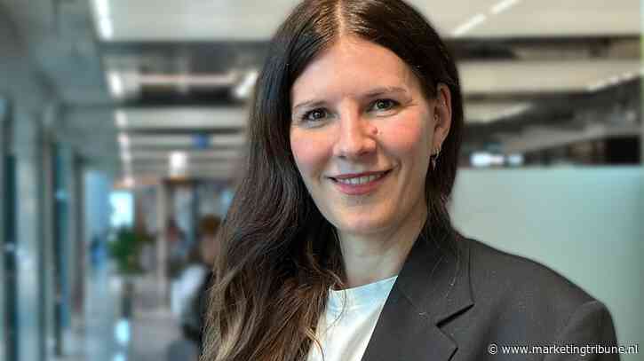 [interview] CMO Zalando over merksucces en samenwerken aan inclusiviteit