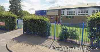 The seven Bexley schools that have ‘an overwhelming amount of happy pupils’