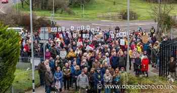 Plans to close railway crossing scrapped in major victory