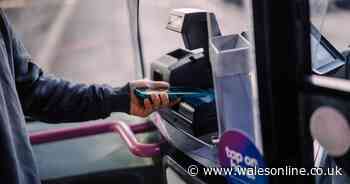 First Bus fares due to rise within weeks