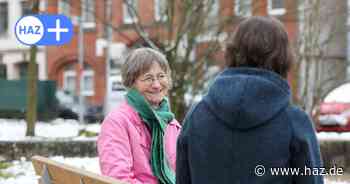 Positive Wende im Fall Max: Stadt Hannover lässt Bußgeld wegen Schulabsentismus fallen