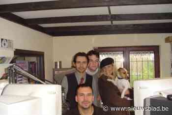 Lokale Radio Forest herleeft via internet: “Tanja Dexters liet onze harten sneller slaan”