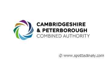 PROGRESS TOWARDS LAUNCH OF NEW CAMBRIDGESHIRE AND PETERBOROUGH ?TIGER? BUS ROUTES