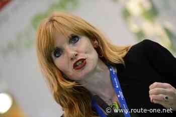 Zemo calls for clarity on end-of-sale date for new ICE coaches