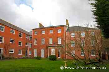 ‘Stronger financial position’ enables charity to reverse decision to close two homes