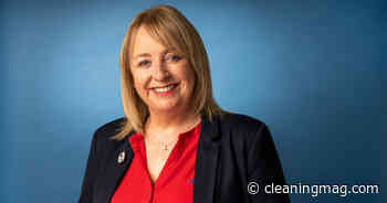 From sanitation to innovation: with so many diverse roles in cleaning and hygiene, what can we do to make the industry more attractive?