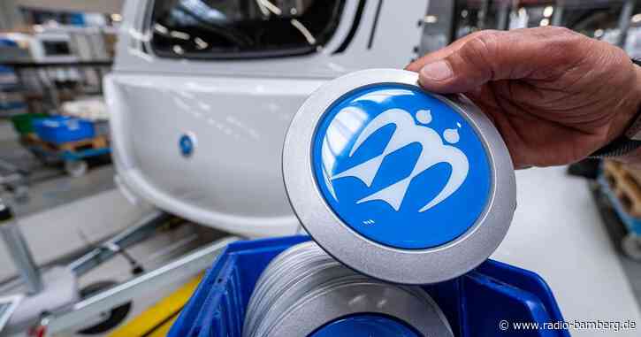 Umsatz und Ergebnis bei Knaus Tabbert stürzen ab