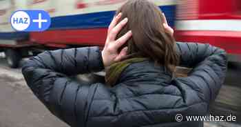 Acht mal Krach: Das sind die lautesten Orte in Hannover