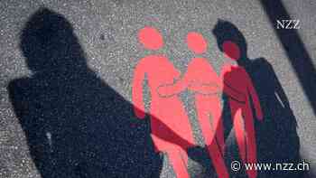 Trumps Zensur kommt in der Schweiz an: Die UBS streicht ihre Diversity-Ziele, und Roche zieht nach