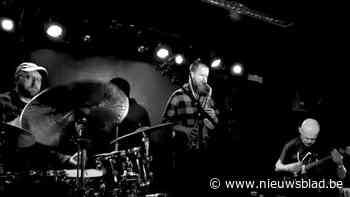 Kordian Trio treedt op in cultuurcentrum van Baarle