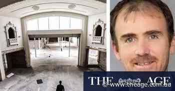 Leaked report blasts former Daylesford CEO for bungled redevelopment