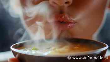 Unilever en influencers, hete soep of lauwe strategie?