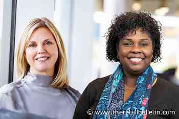 Conversation with… Cindy Andersen and Rita Accord of Ingka Centres