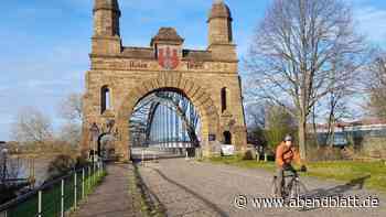 Stuckrad-Barre basht Harburg: Soll ich mich aufregen? Das wollt ihr nicht!
