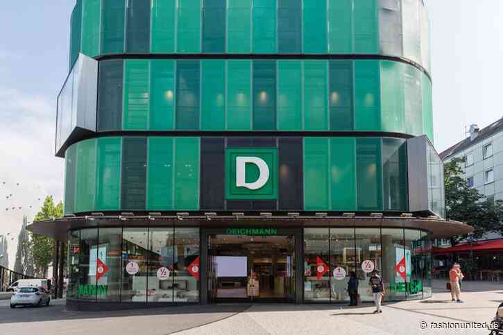 Irreführende Werbung? Umwelthilfe klagt gegen fünf Firmen – darunter Deichmann und L'Oréal