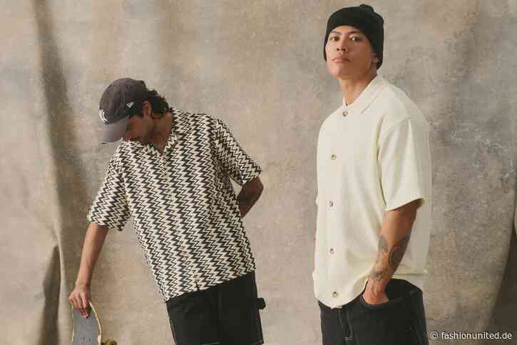 Bold & Expert: Dominique Vogel wird neuer Sales Manager bei Redefined Rebel