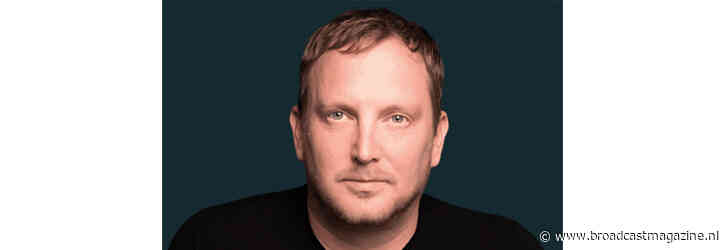 SimpelZodiak benoemt Geert Smid tot Business & Operations Director