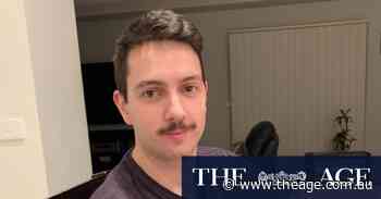 ‘Blown our family apart’: Financial planner gambled away $4.5m in 52 betting accounts