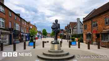 Clear preference on council future, says leader