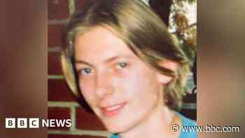 Man charged with murder after city stabbings