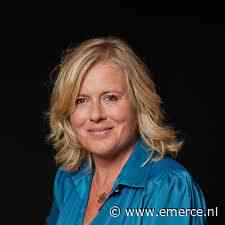 Belgische minister pleit voor identiteitscontrole bij socialemediagebruik