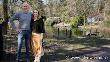 Nieuwe uitbaters focussen met Parc De Kievit nog meer op toerisme : “We zien graag Belgen naar hier komen”