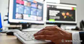 FSMA waarschuwt opnieuw voor valse advertenties met BV’s op sociale media