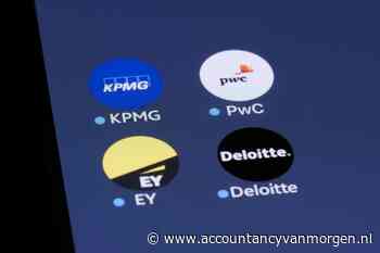 Toename van tekortkomingen bij accountantscontroles wereldwijd