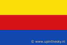 Provincie trekt stekker uit verbod vliegreclames