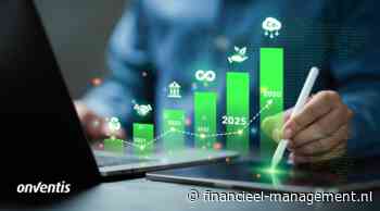 Hoe werkt een financieel manager samen met inkoop aan financiële rapportage conform CSRD?